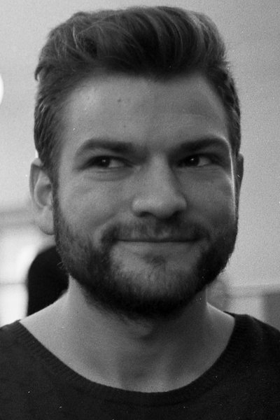 Árni Kristjánsson