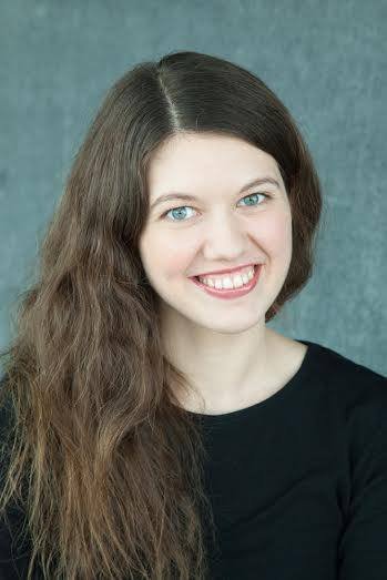 Heiðdís Hanna