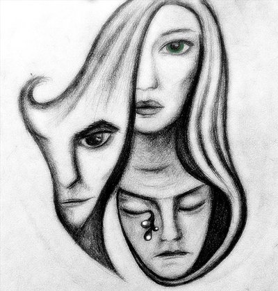 Poppea Remixed