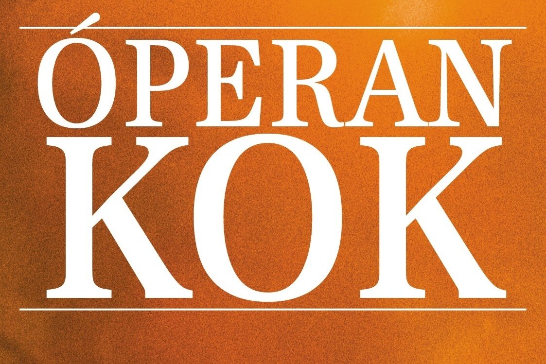 KOK