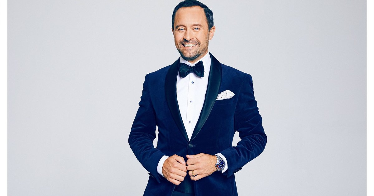 Gissur Páll Gissurarson Óperudagar