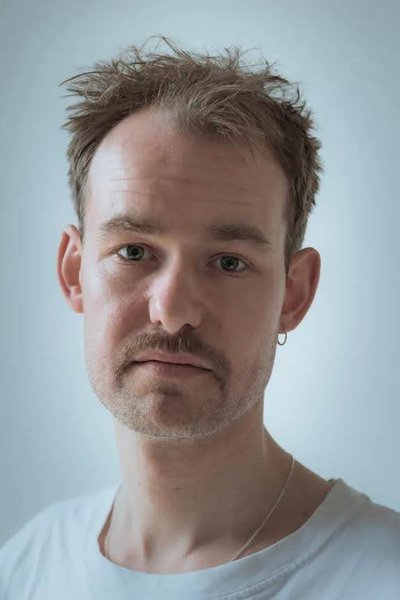 Asger