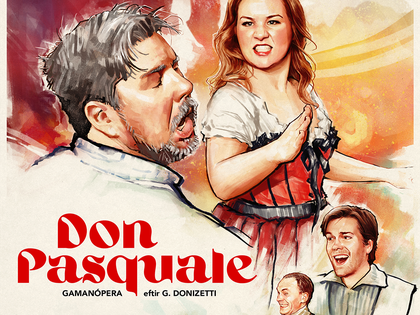 DonPasquale1-1-updated