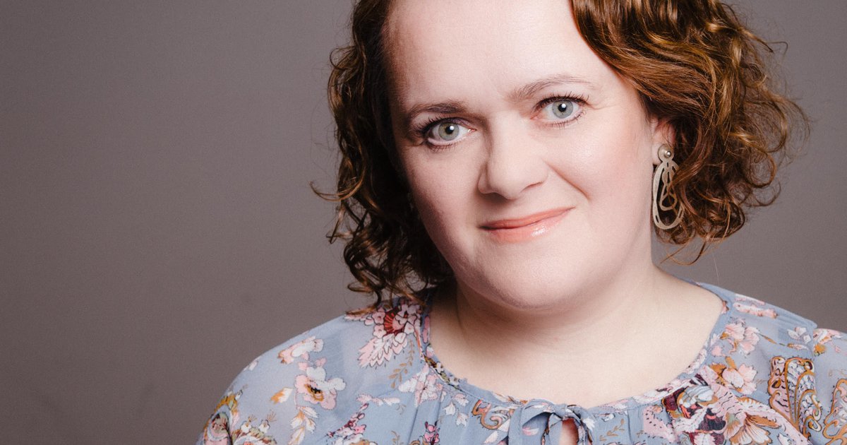 Hallveig Rúnarsdóttir Óperudagar