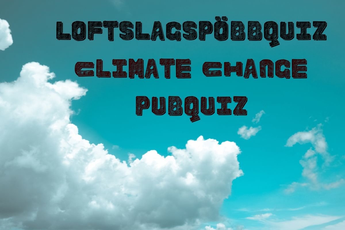 Loftslagspöbbquiz3