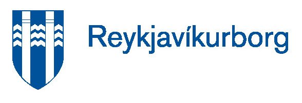 Reykjavíkurborg