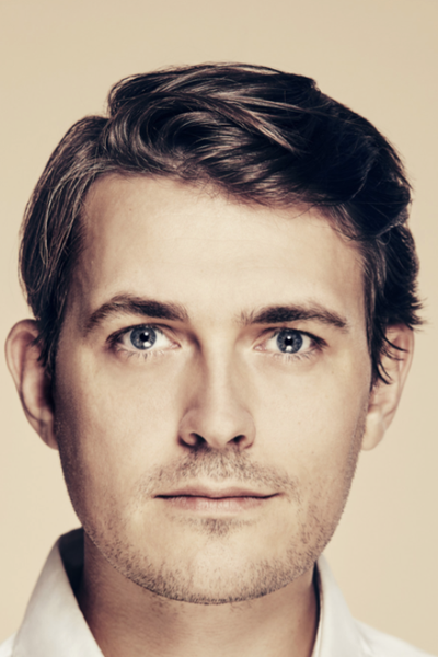 Morten