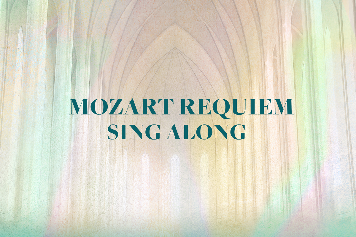 Mozart_banner_web
