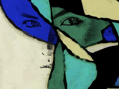 NAVARANAAQ3_IS_2550x1700