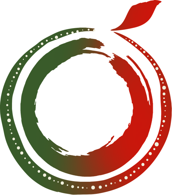 Óperudagar logo 2025