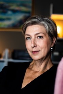 Ólöf Ingólfsdóttir
