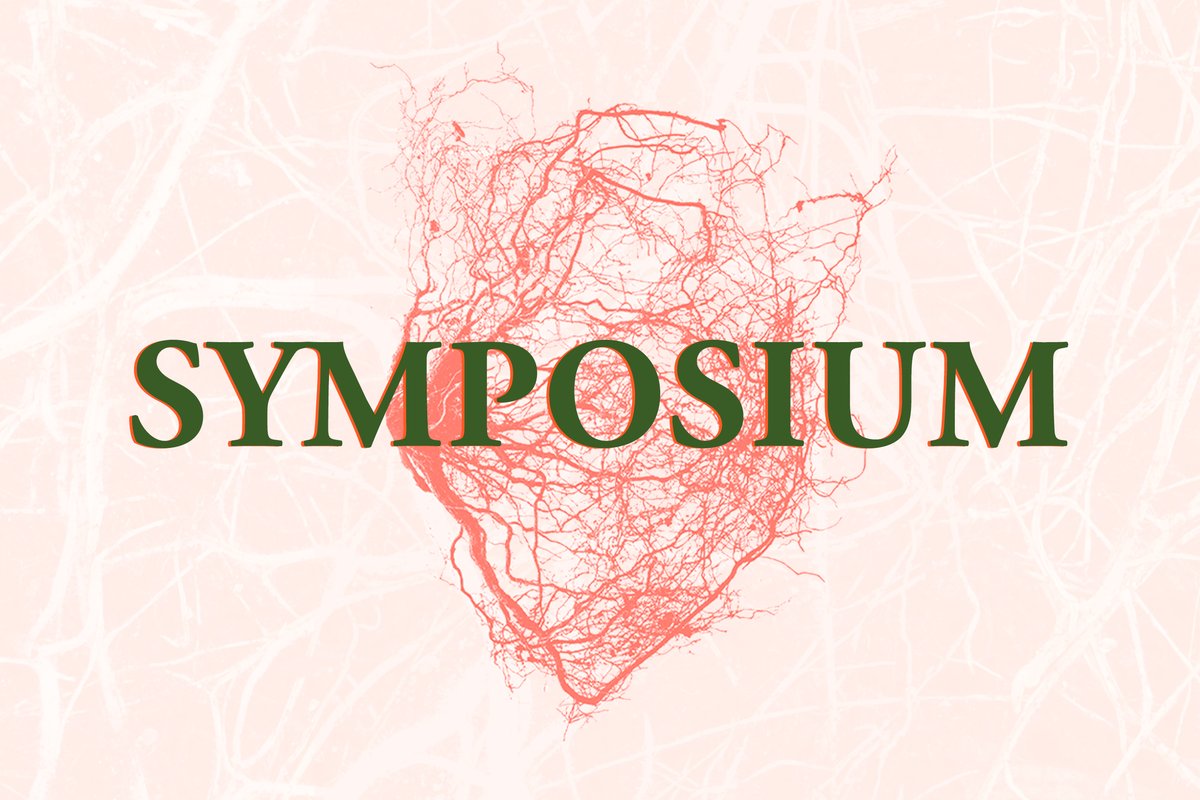SYMPOSIUM_2550x1700