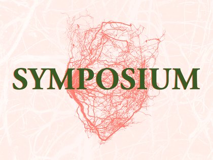 SYMPOSIUM_2550x1700