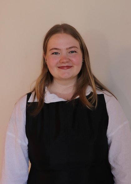 Steinunn