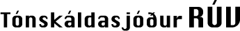 Tónskáldasjóður RÚV