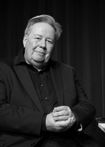 Ulrich stærk