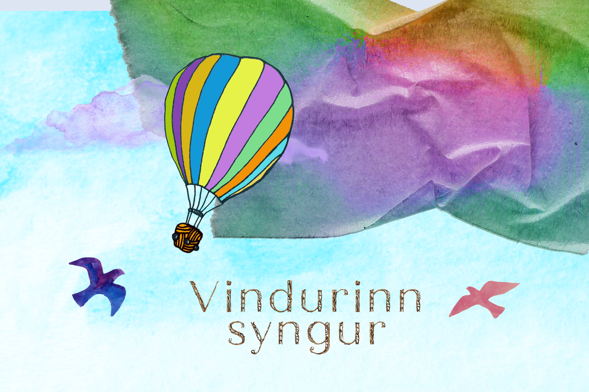 Vindurinn_web