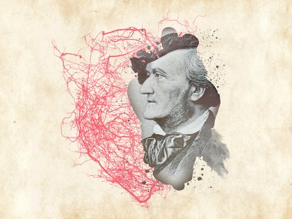 Wagner_2550x1700
