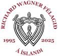 Wagner logo