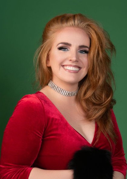 agnesthorsteins