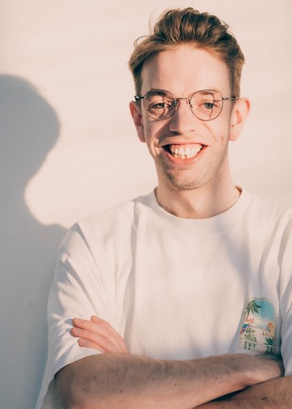 einarstef