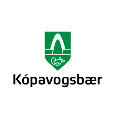 Kópavogsbær