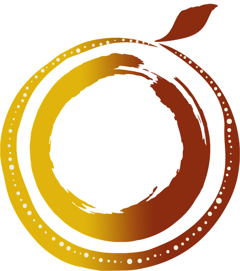 Óperudagar 2026