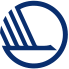 nordichouse