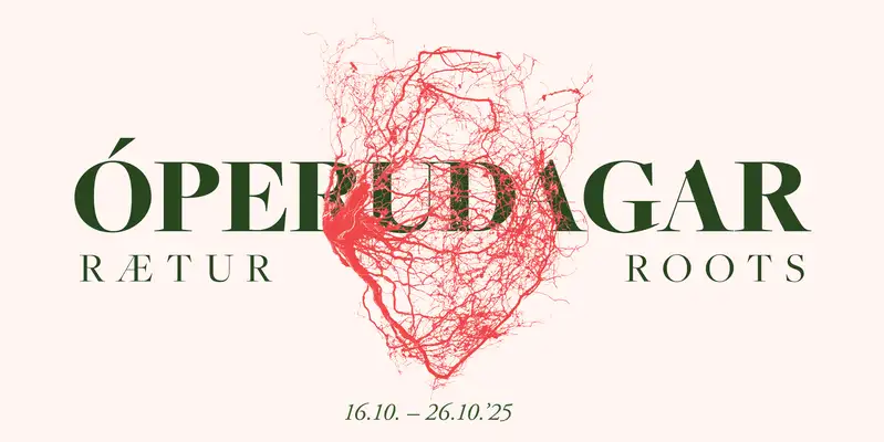 operudagar-2025-artwork2