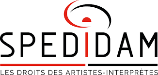 spedidam logo