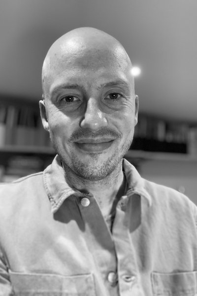 helgi rafn